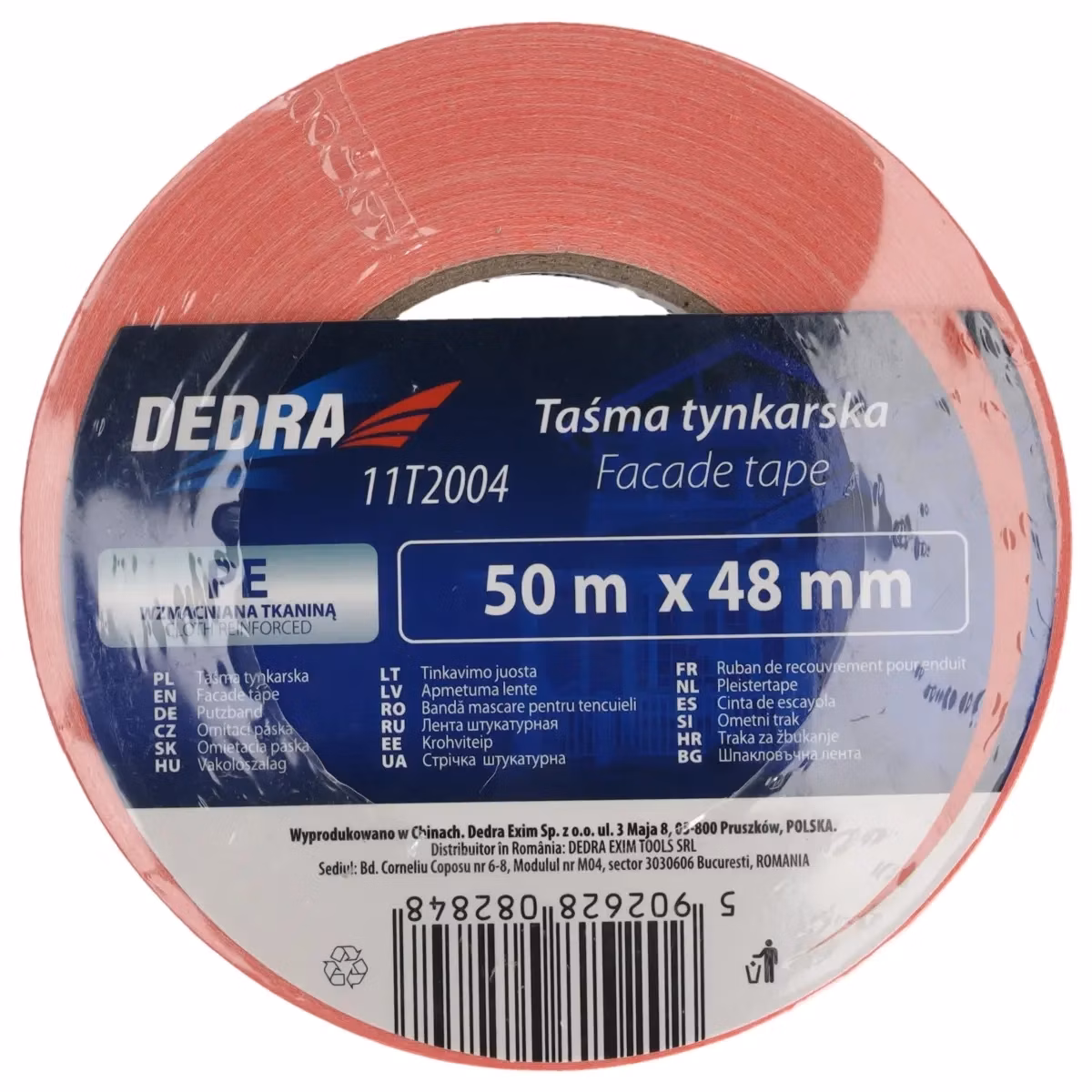 16bd3a1cfbd1b93b1c2d408d20ec4487