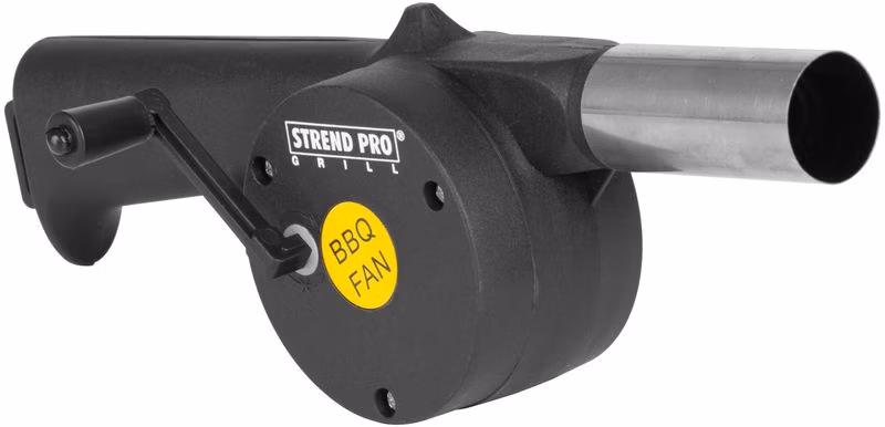 16dbfff546875b5bb427efc48ec7f76e