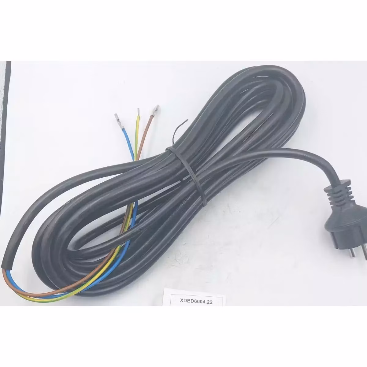 170e60e0365cb56c11ed213097ef4194