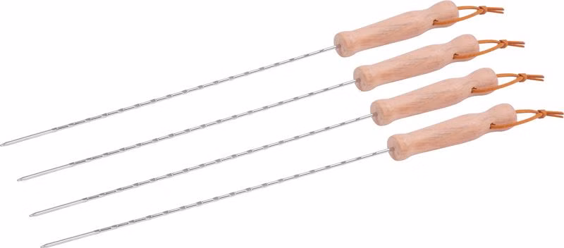 171039ac581d35e0e556ccc47920ef2f