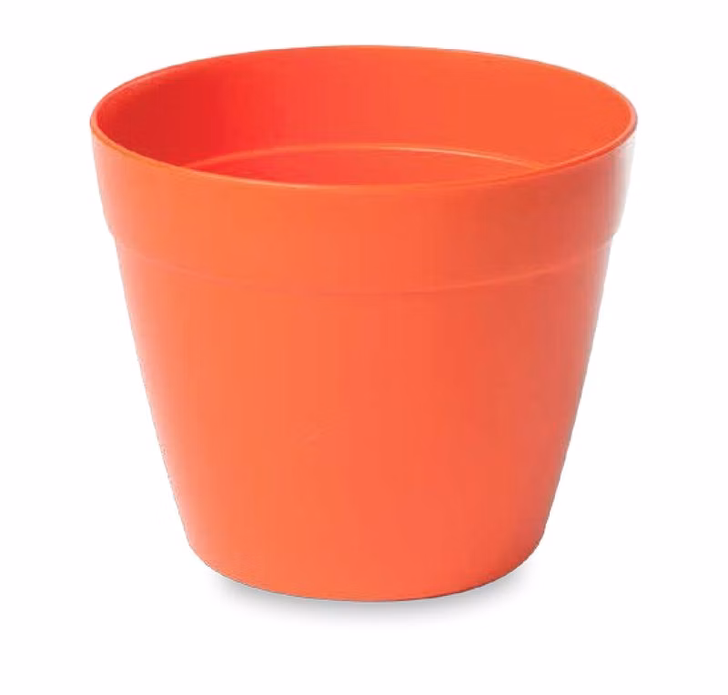 176971ad6be532aac2b36496ef1f41d5