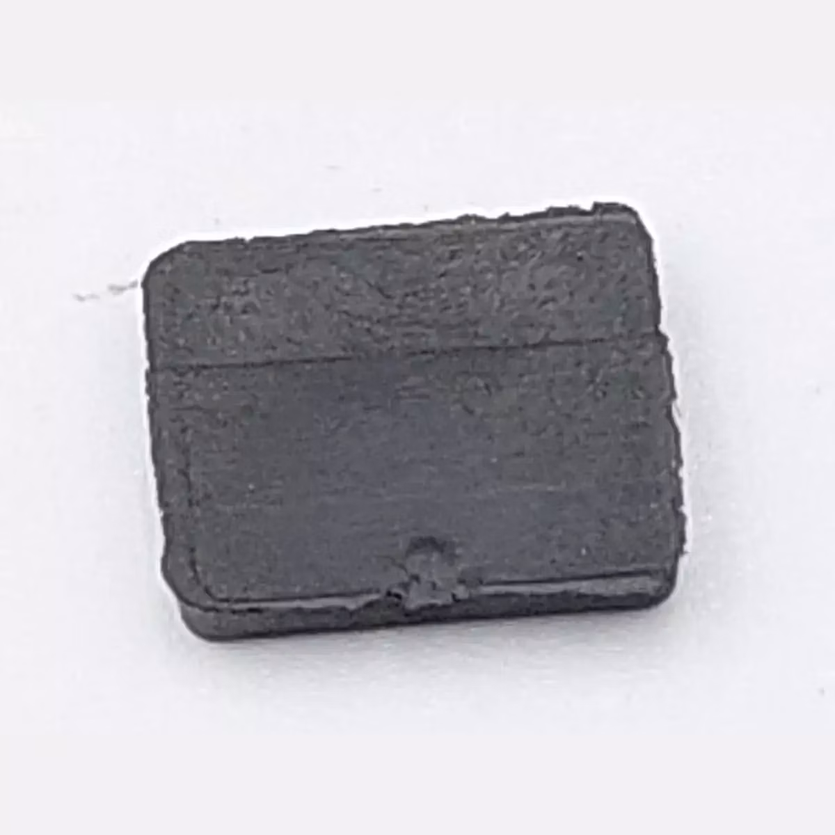 176cec82caca7b88ae58dc98a8dc76bf