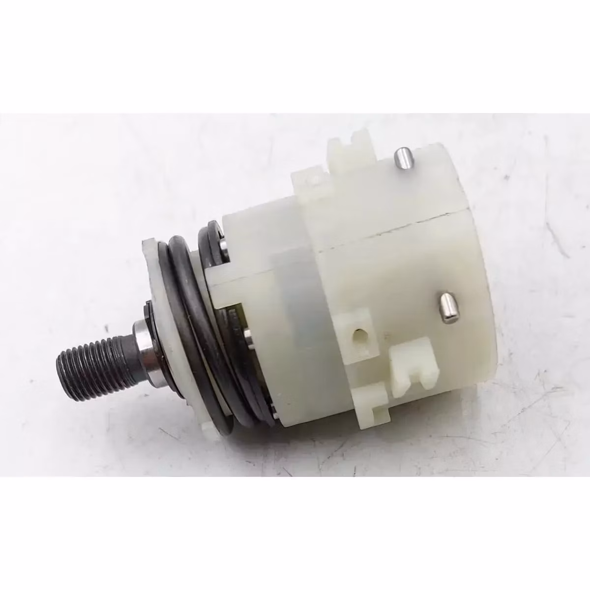17ba1d45c09ae87ac329fa52158af978