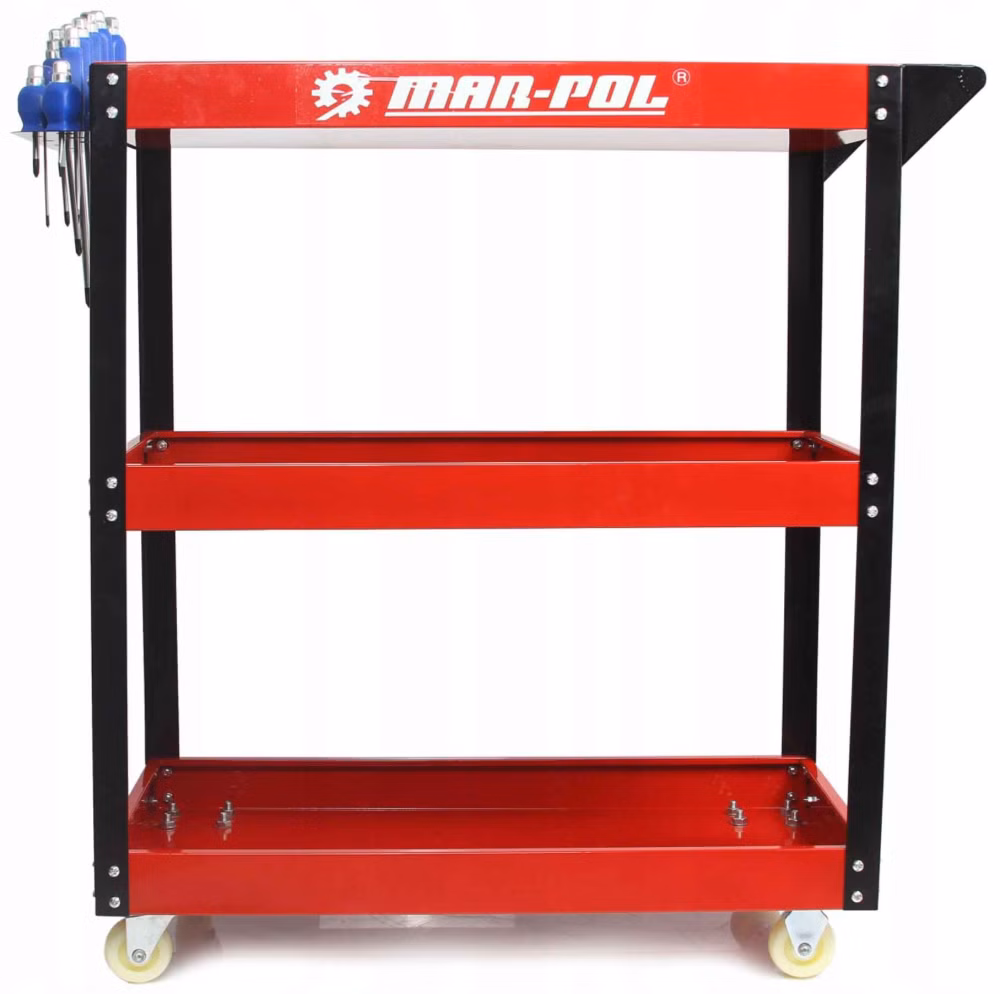 18053c8dd7b2e08a168fffd7bc993073