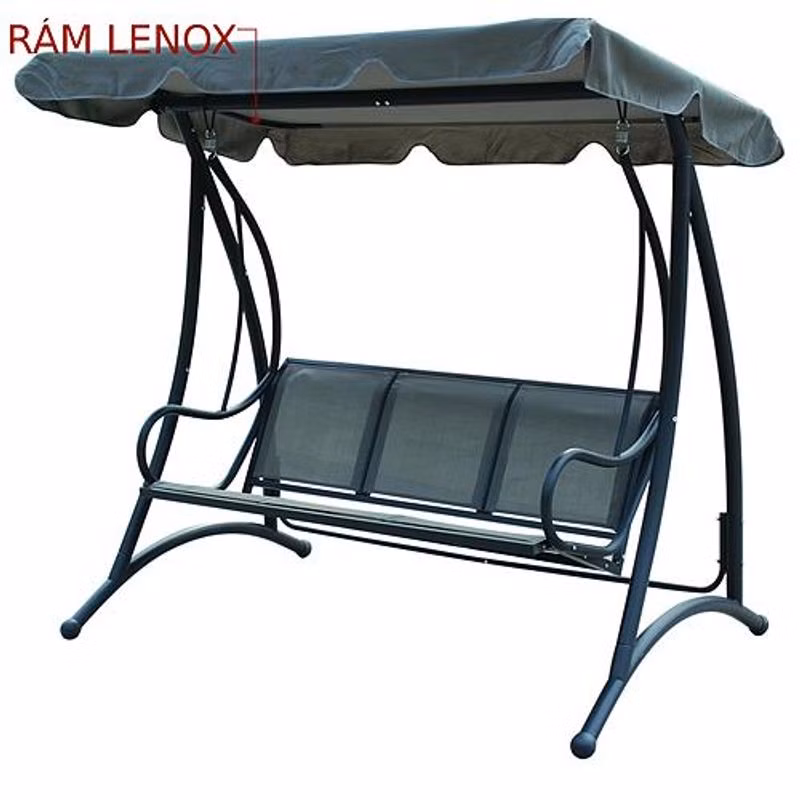 19114806c9e10a2626b9bd9e49e7f453