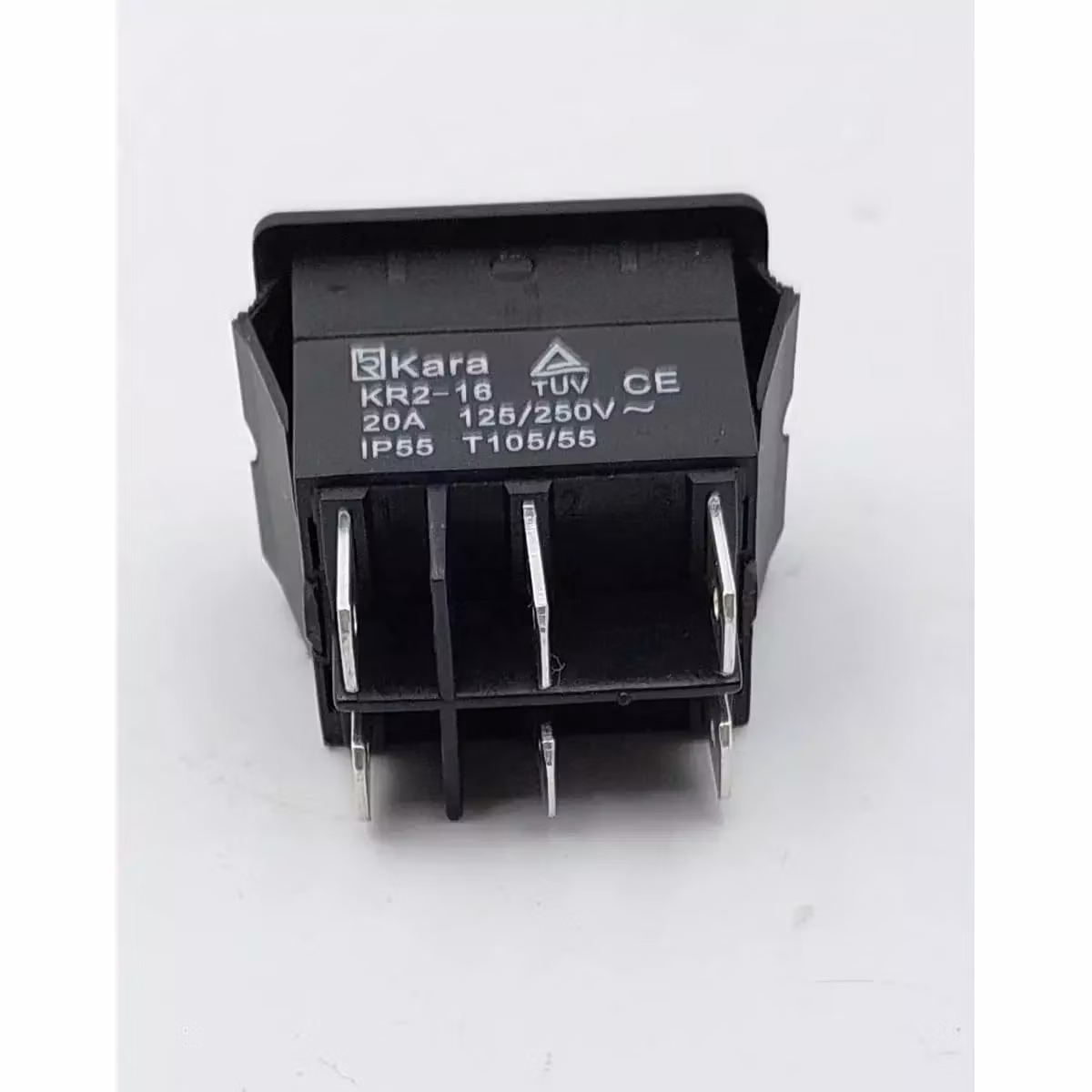 19124d1cb50886fd17e0c8b7690f96fb