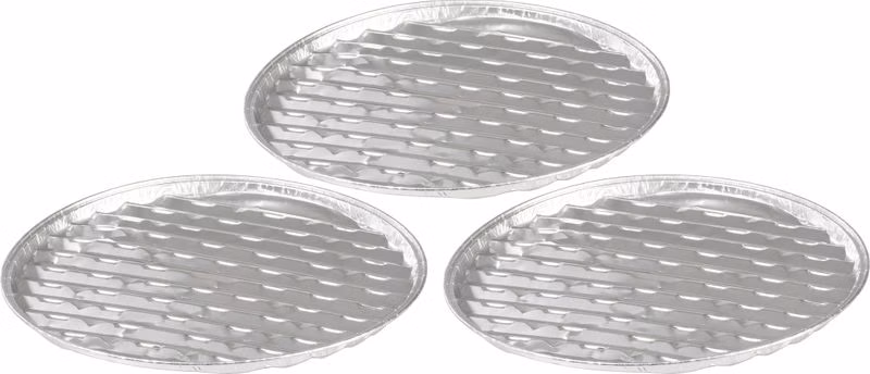 19291273e62148425c759c1ce049cf3f