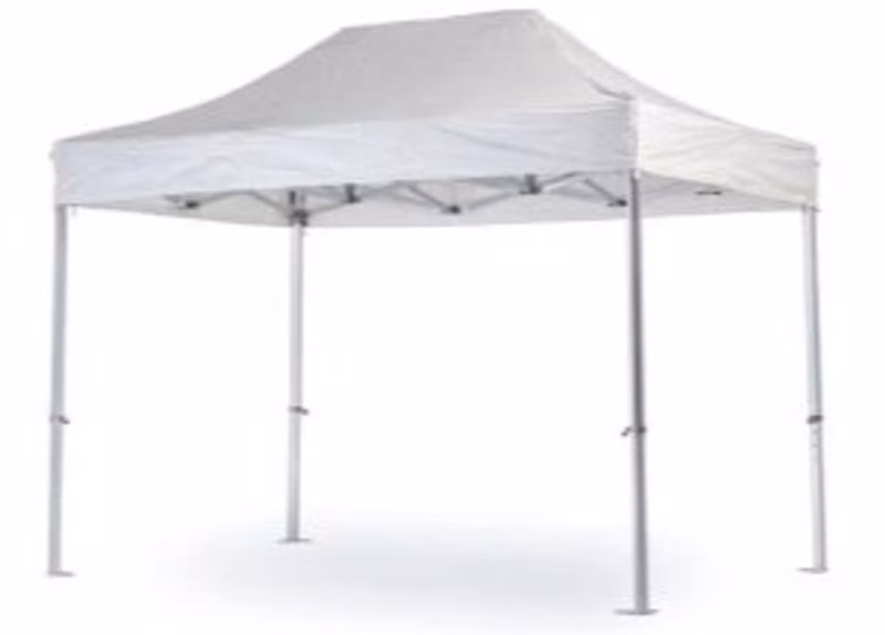 192f4ee15f5edb4905d24dfdbf3ba383