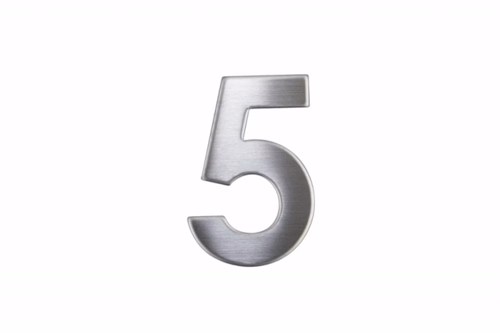 1965160c578c5b5ea95ab77c15a98399