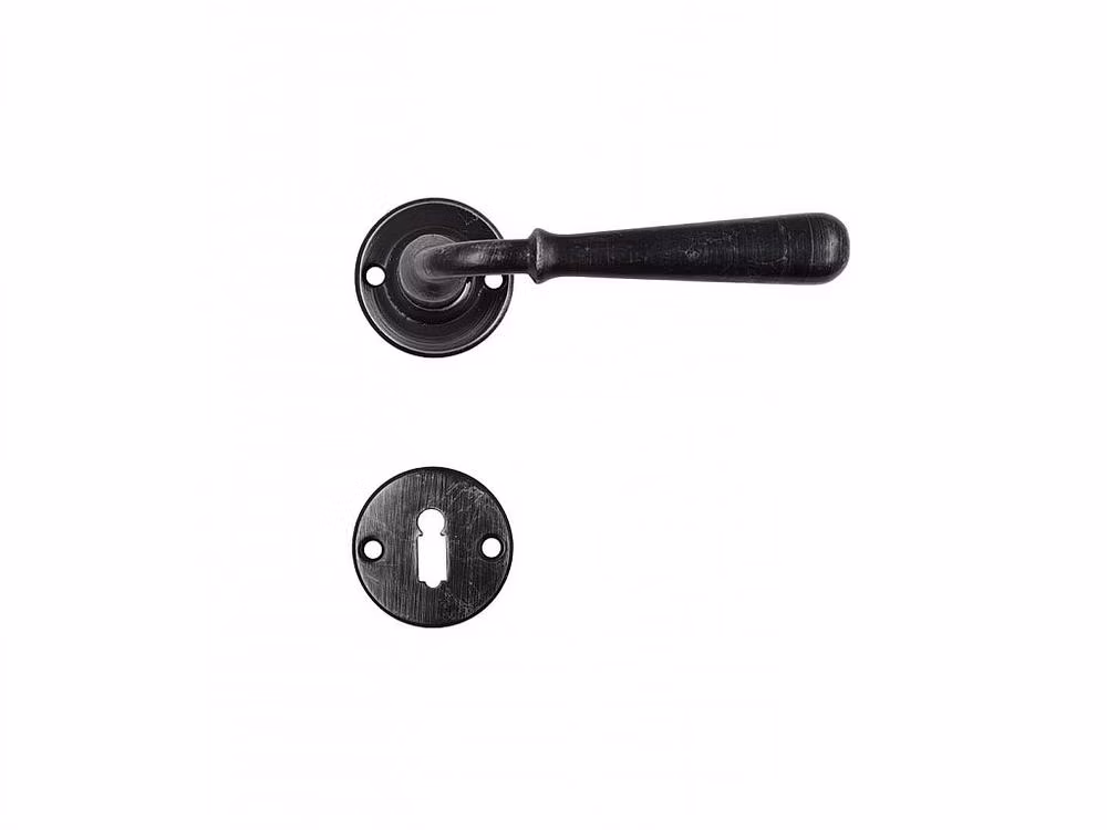 19d91d9a45a9737068aeeeec24834d70