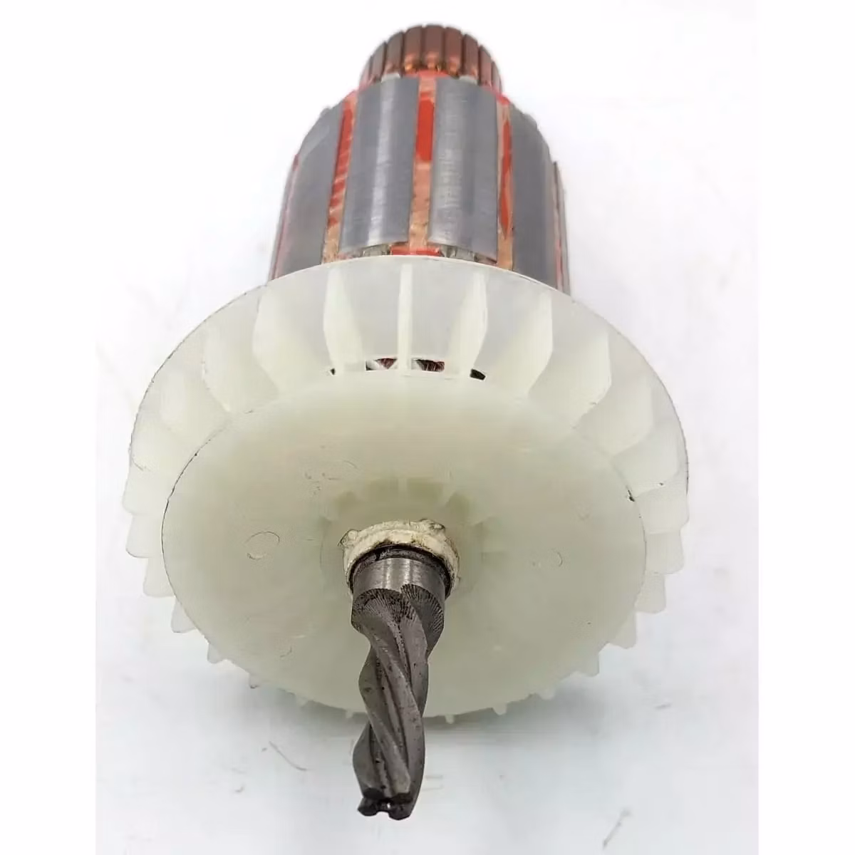 1a144078524cf2715531de155d2063f2