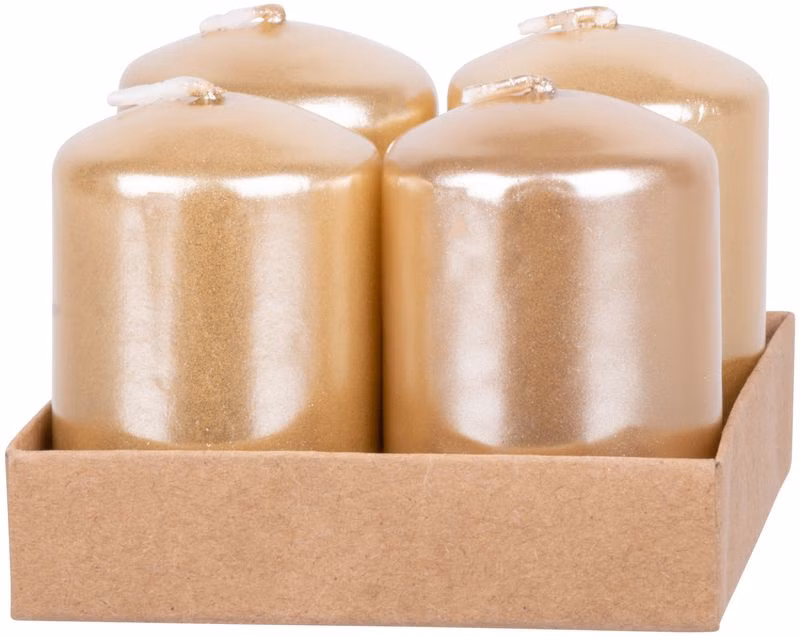 1a1703a2f5ebdfcda84560eb4c2f3ba0