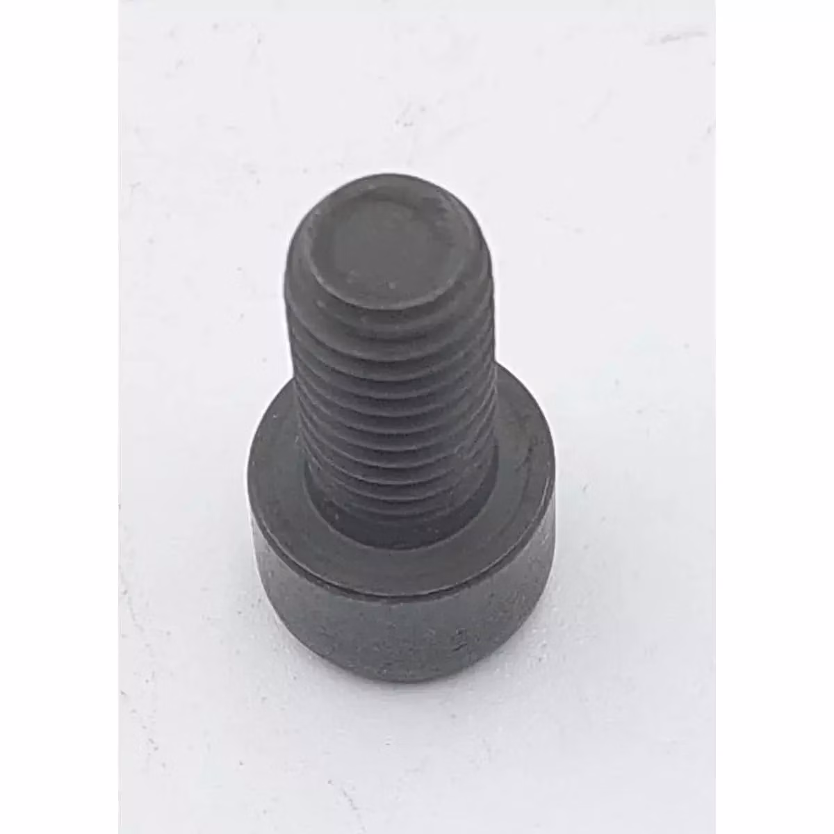 1a30ec4686d4860cc51770400f493ba8