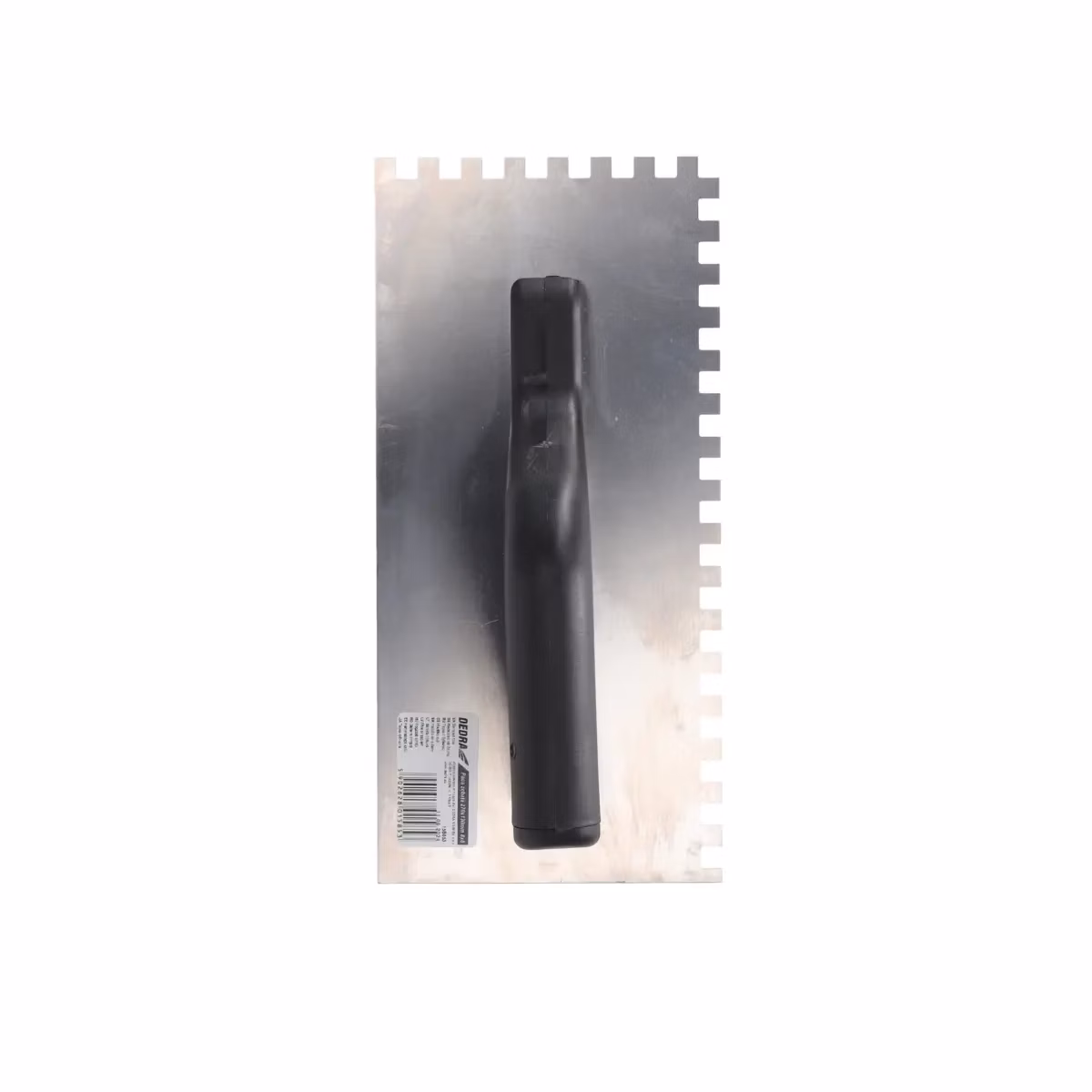 1b236c3d414fc08d85c6640153e29953