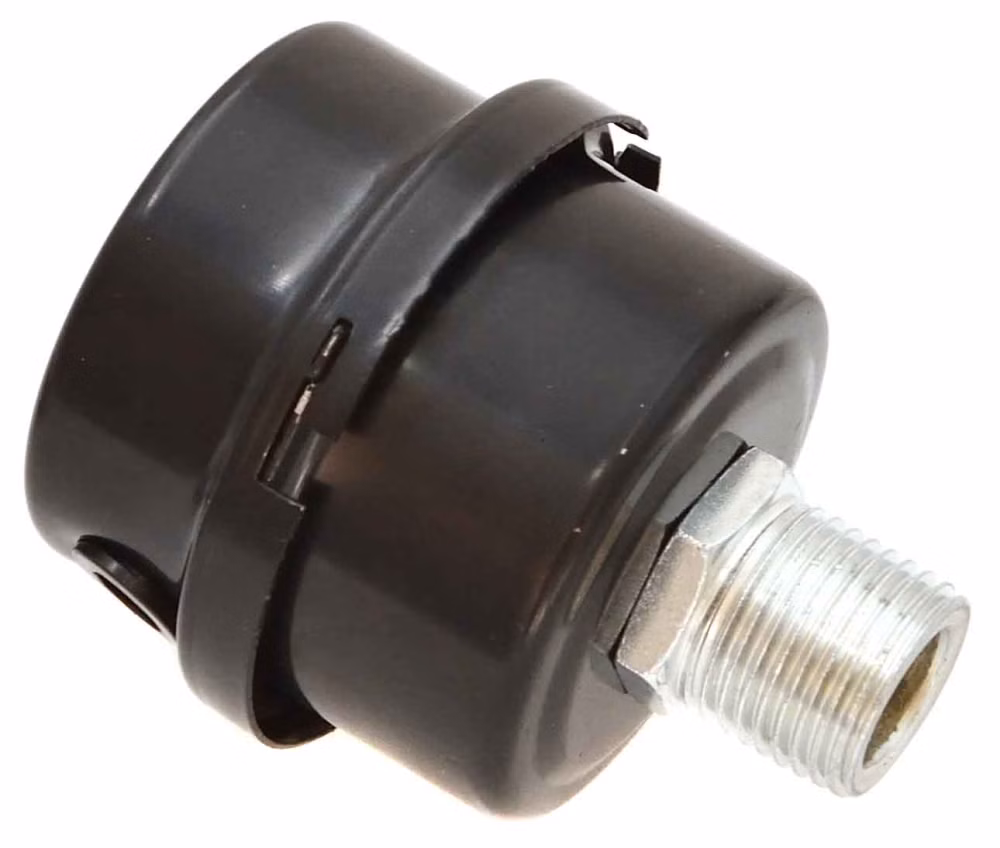 1b9b9f8f046fc47f1c8e84b9b0a1c269