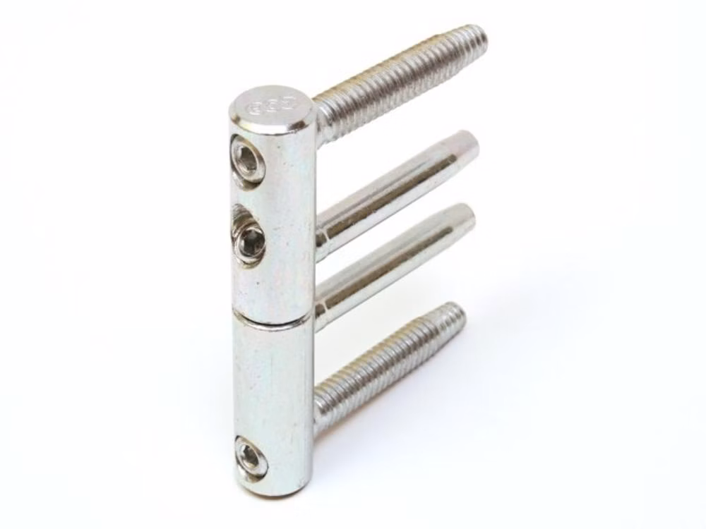 1bae5734c6681e2de52ddb005e0bce9a