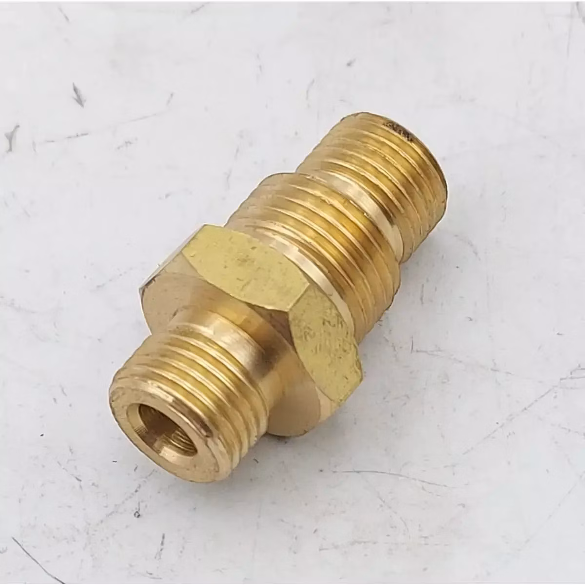 1be095dd2336a930fc490aa175cd376f