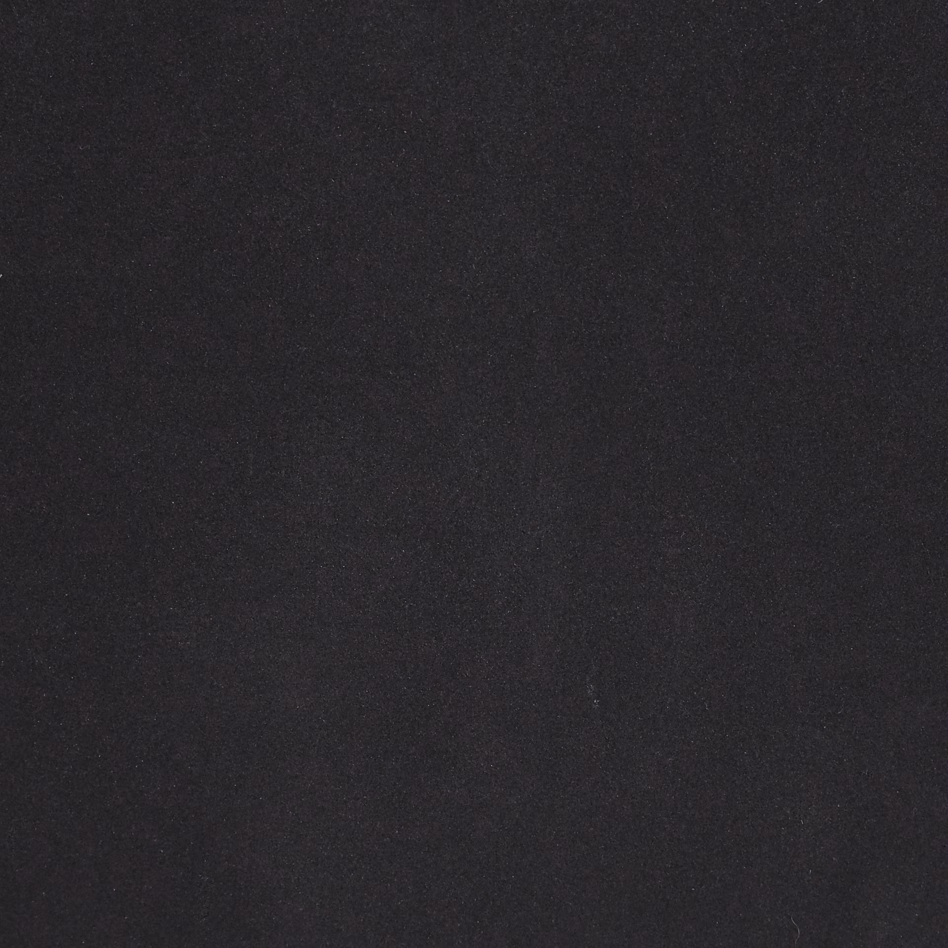 1bf6b5a13563f2594d7f9eb4a59fe1e7