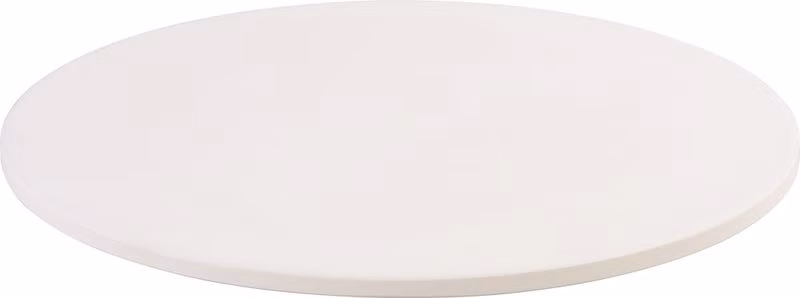 1c0610e82ba3112e3c32ee9c7394d713