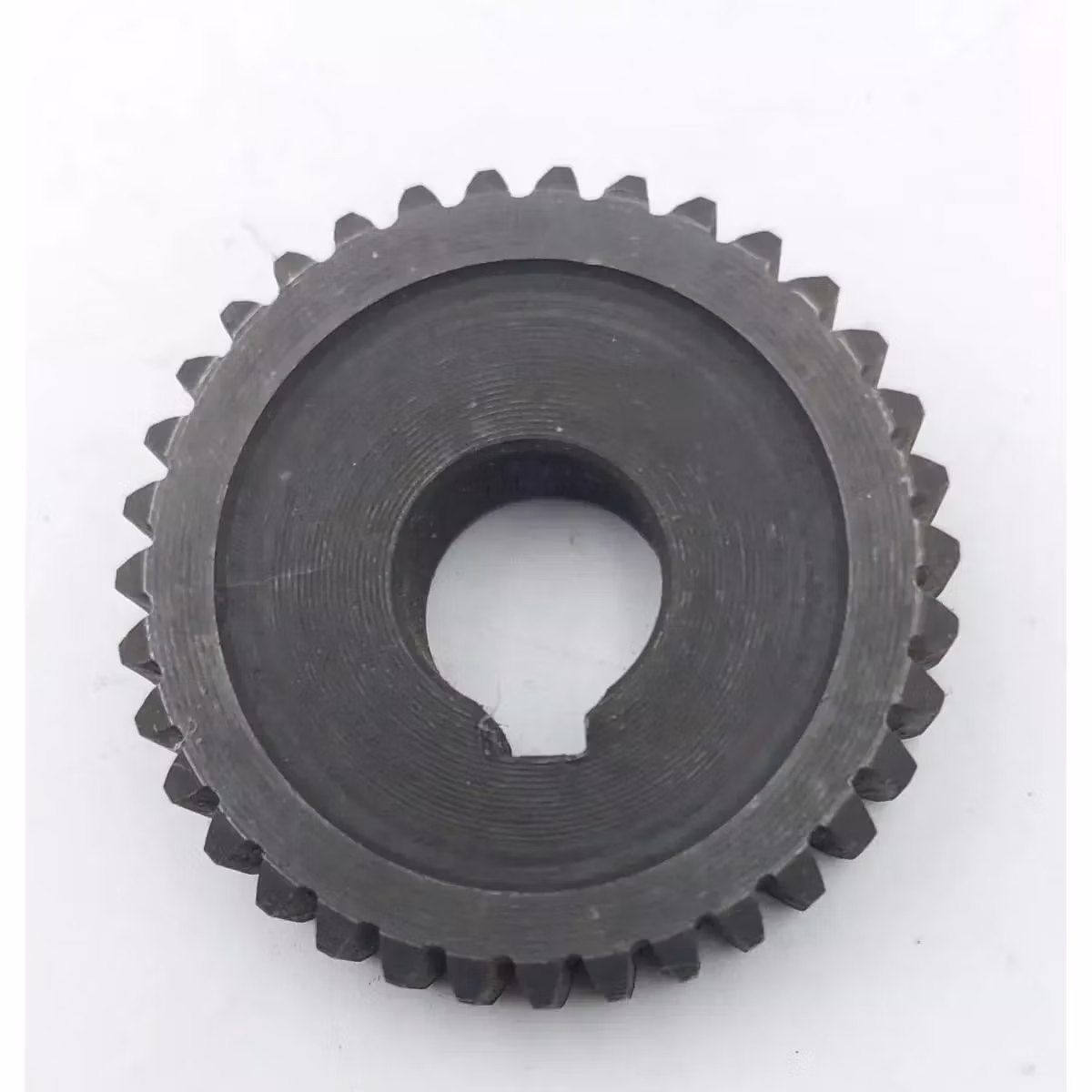 1c32d61a617053b9092f75a190677f9c