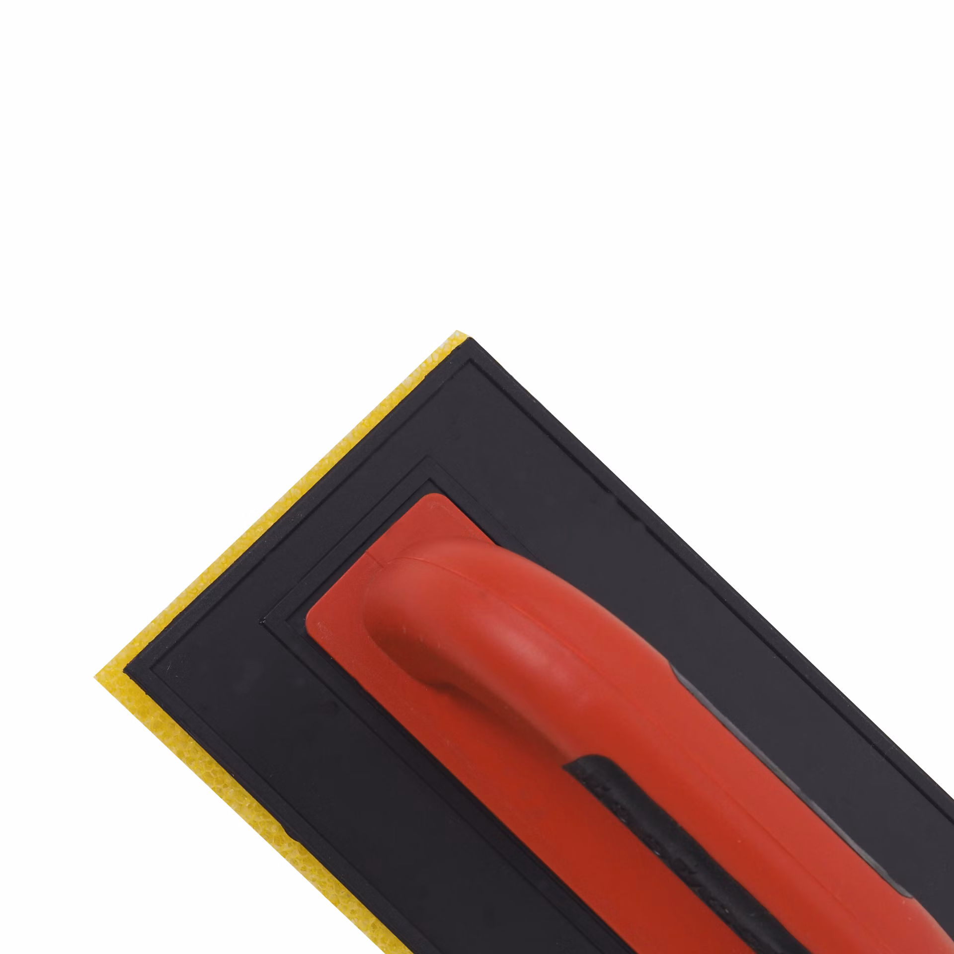 1c5910055c9122d4f201c347ef07cce2
