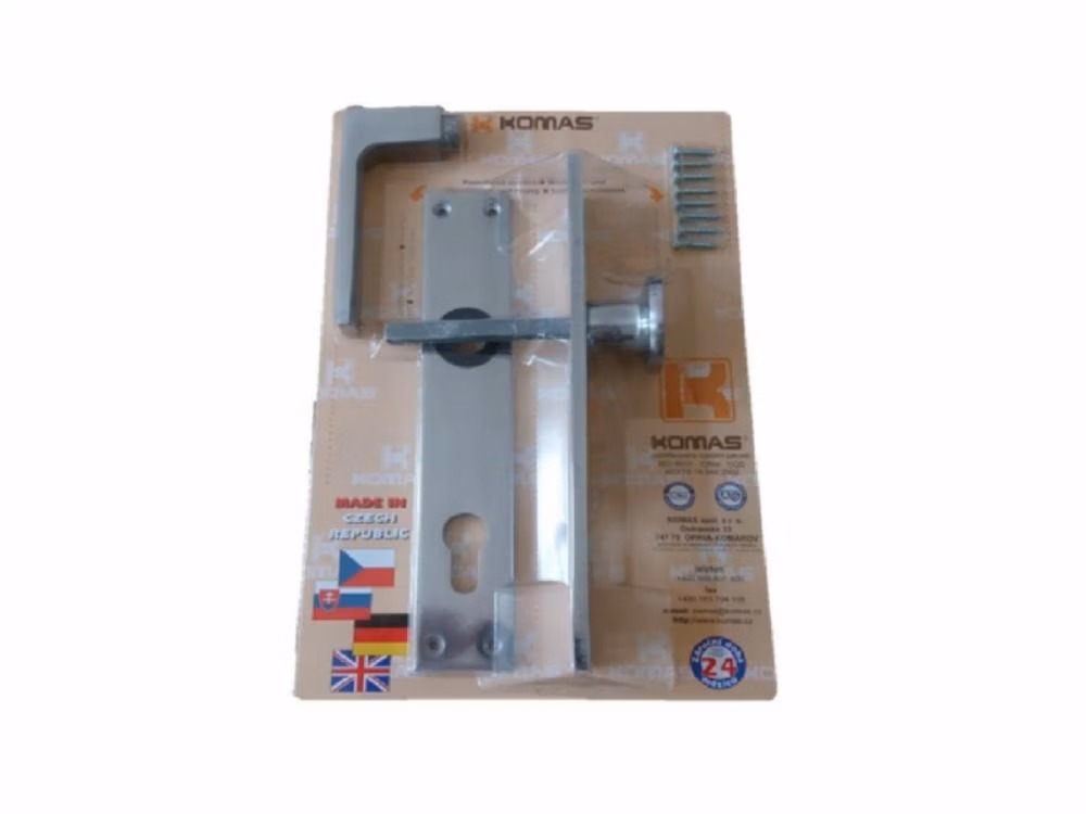 1c6f361c4716f9b8442b07e30f78910a