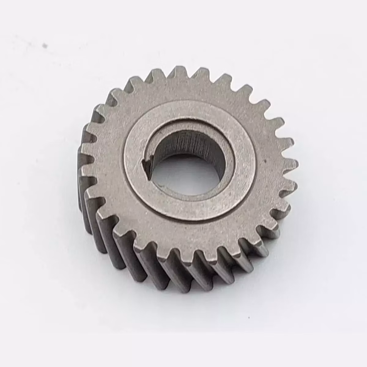 1cdd62bea92b6ce04ecb957e0e05b0e4