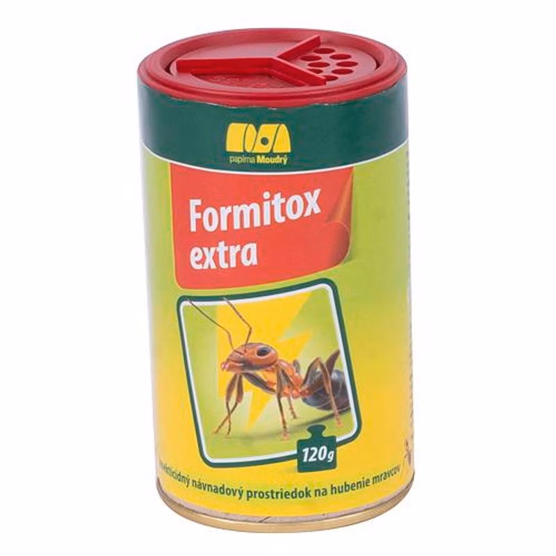 1cfdb79f3f466cf4a9df05188b00731d