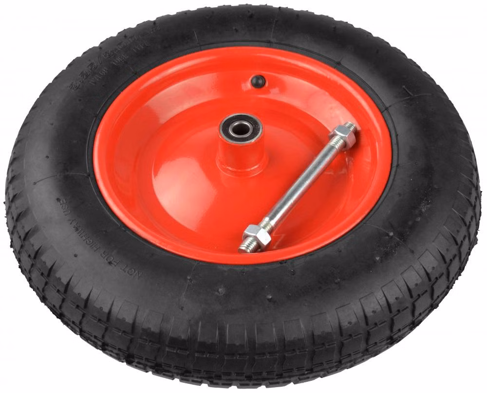 1d7ec2bedf3c0329c40ca8a153ce19c0