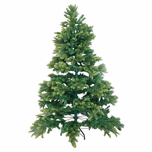 1df7caeb112760d94a03726f5745eca3