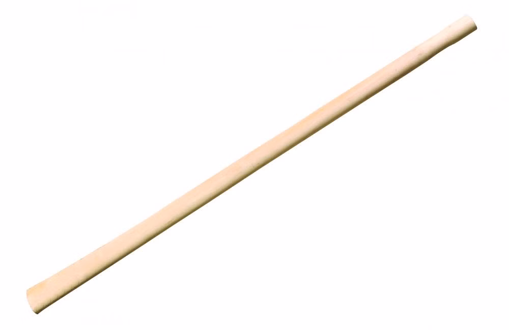 1e3b21c3278dffd043a18143d6d2b4a7