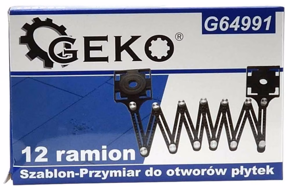 1e4c7907de40e9a5c506845204e315b1