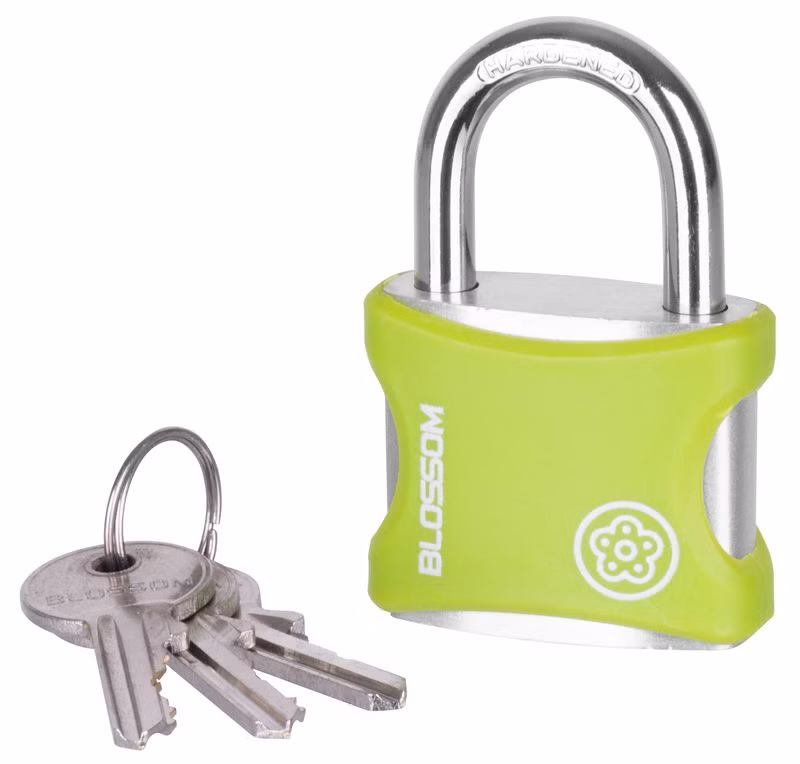 1e7e4e80f61e4441b19467f2be7695af