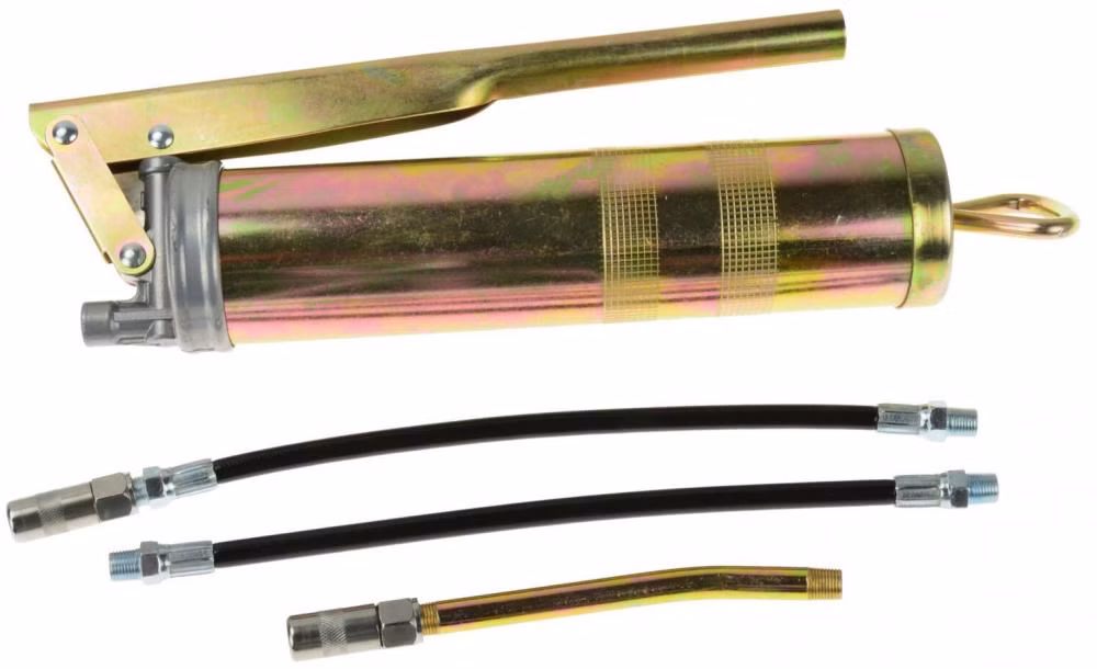 1e835f4381deb0db91c7400e9de0101e