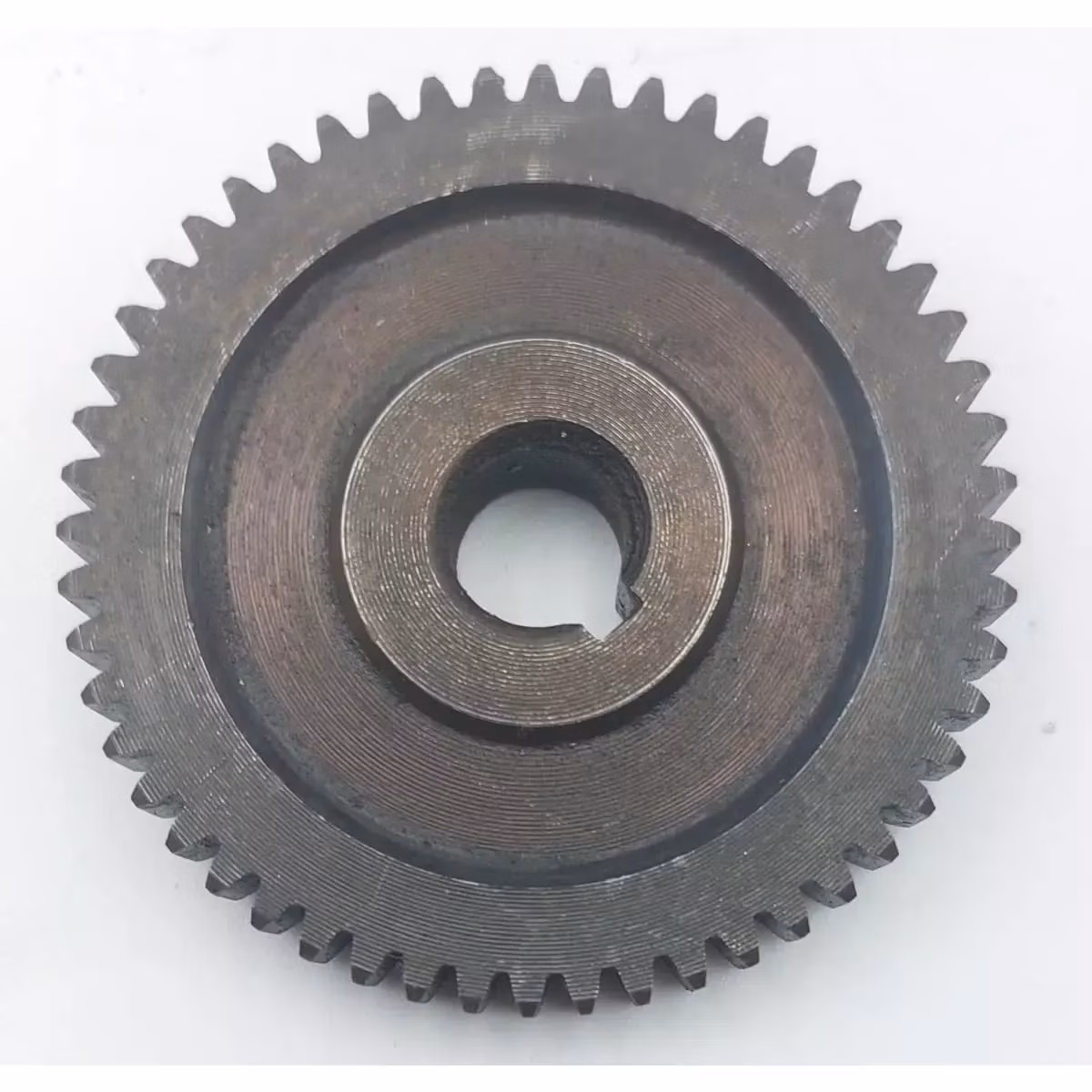 1e965f8f2e4e3652c3437997de398135