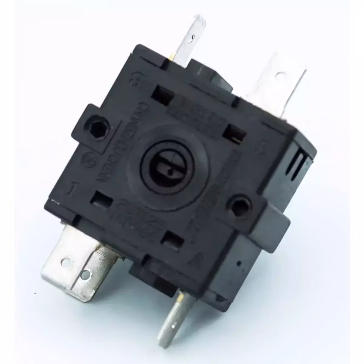 1ec3ed5041088d2778c7356d33736014