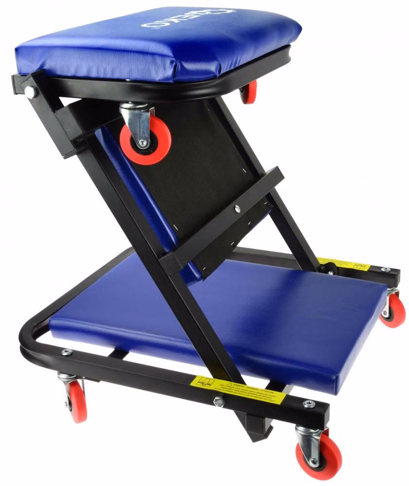 1f26f404d3e8acc7ef4281d2620c88c1