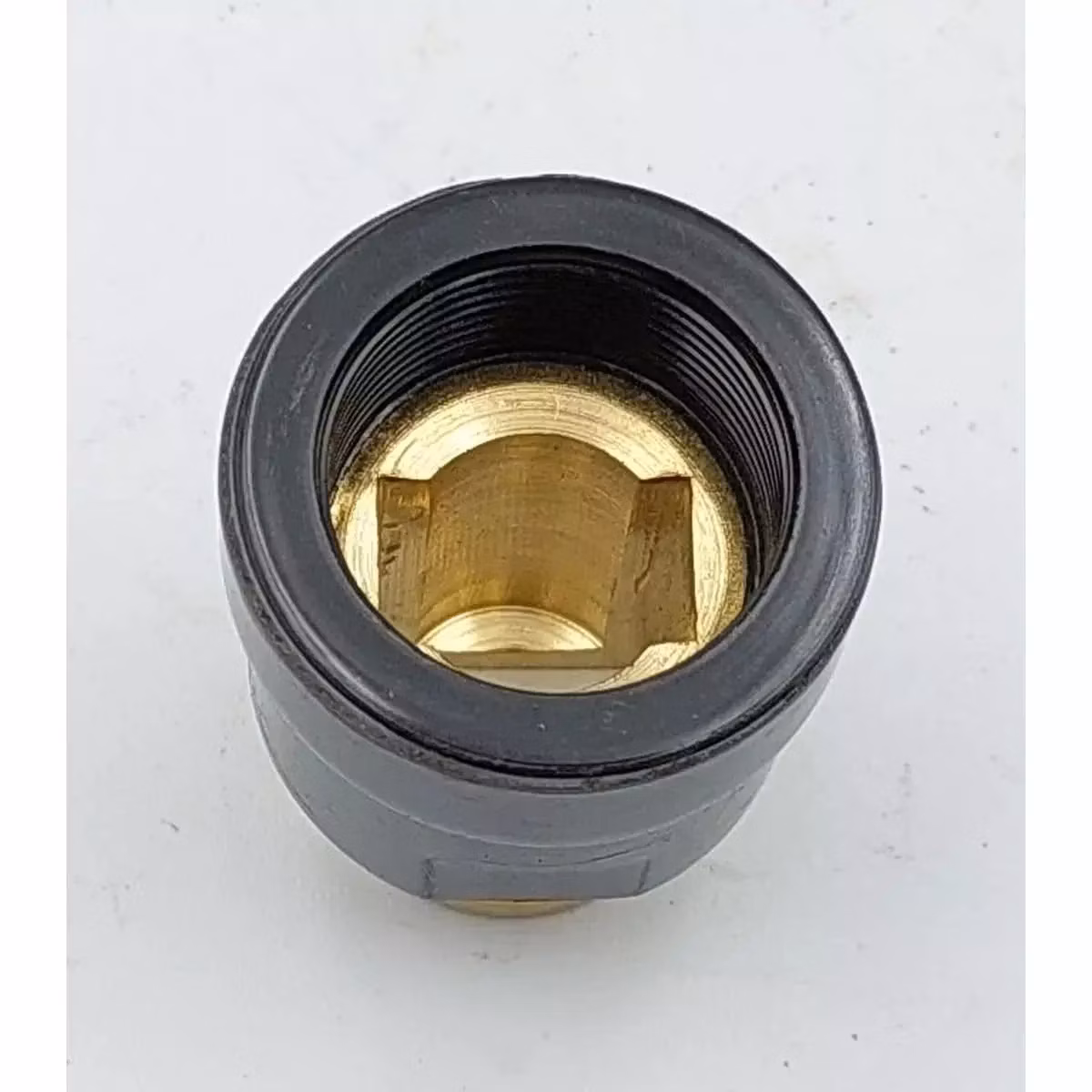 1f8daf4e9927487a4bdf25e8579bb45c