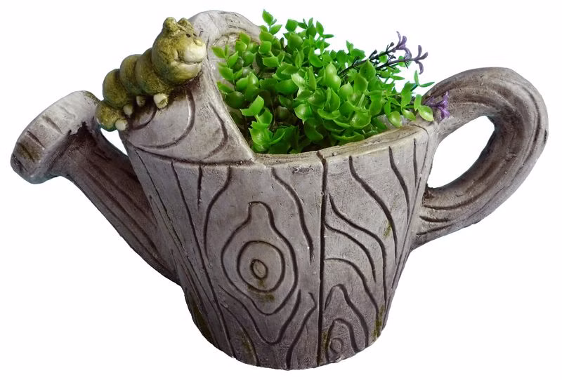 1fa5f3fad58690107d94bf6e41b50aa3