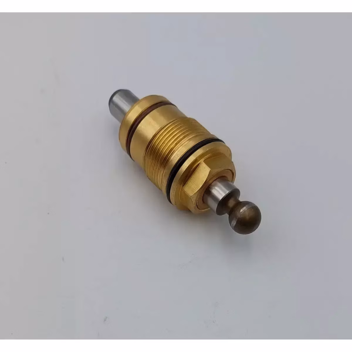 1fb9f68fd7c8b930cc6251650bcd6588