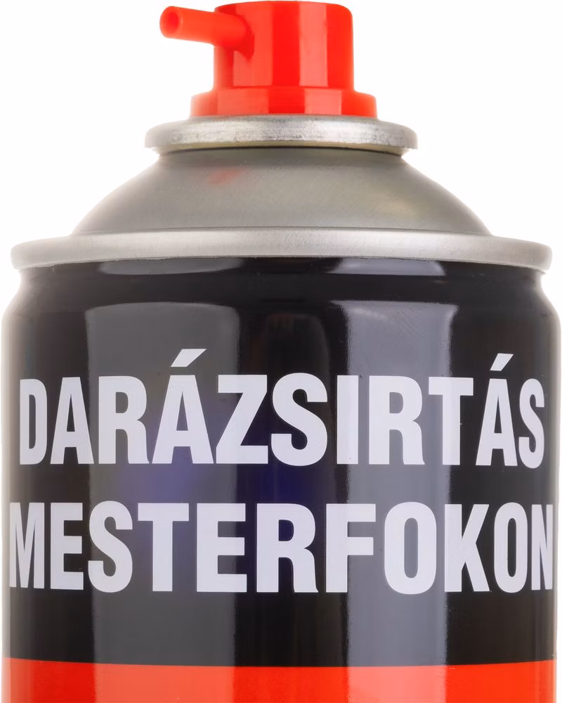 1fcd99fae4ea34a2cb8fd538ce75a109