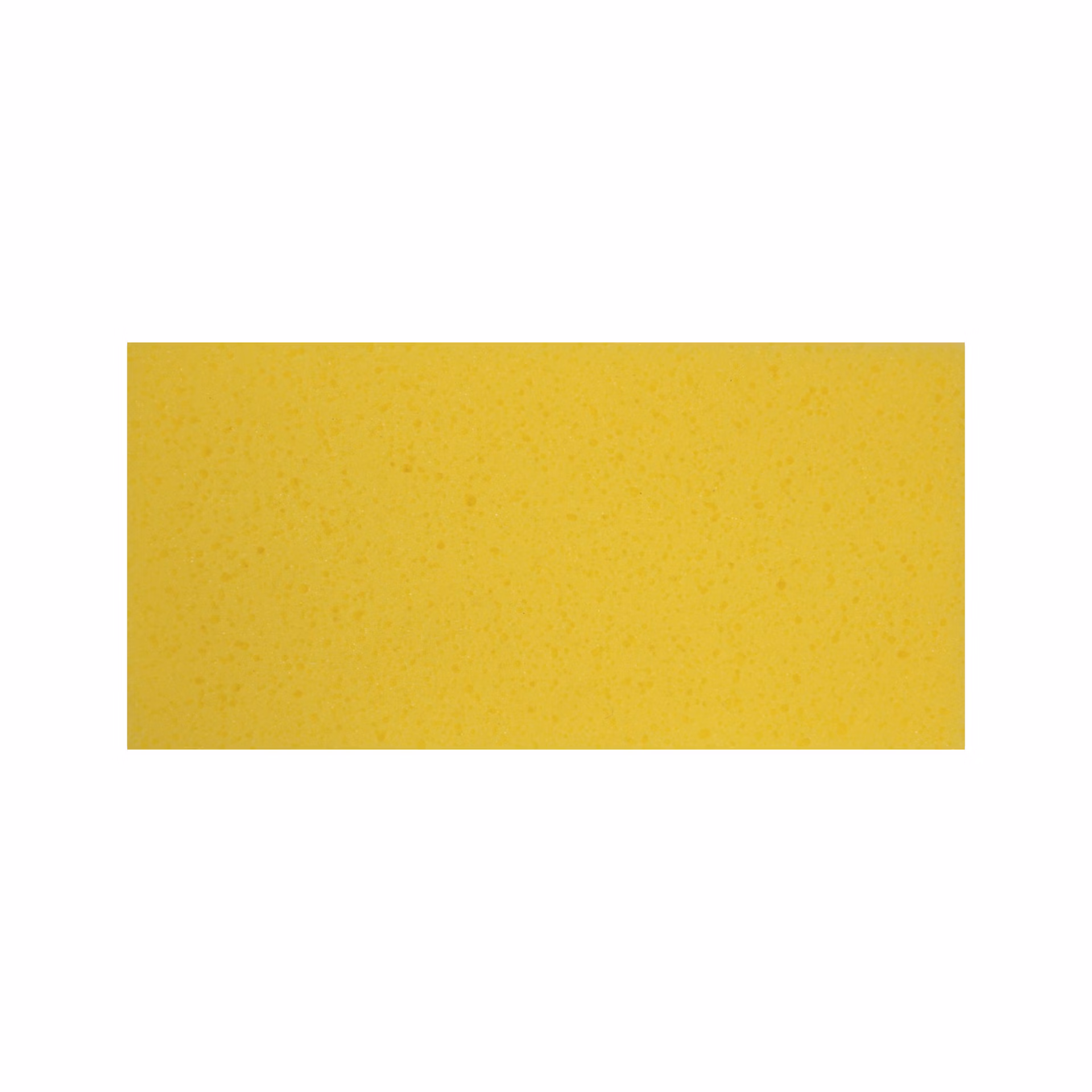 1fdd40658c6b3582c89f71a37c8c25f0