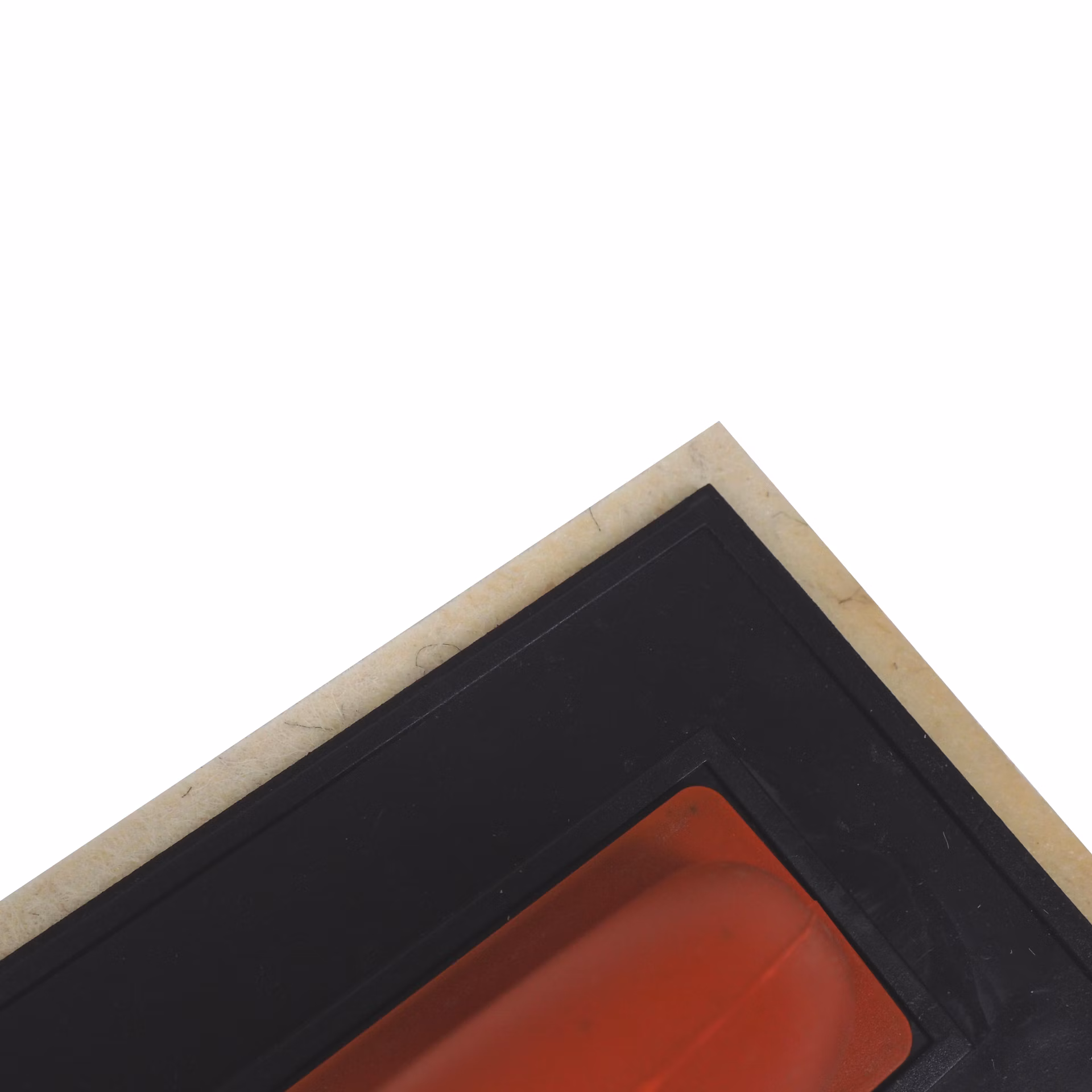 2092eafda843cc71649b0f35eb832515
