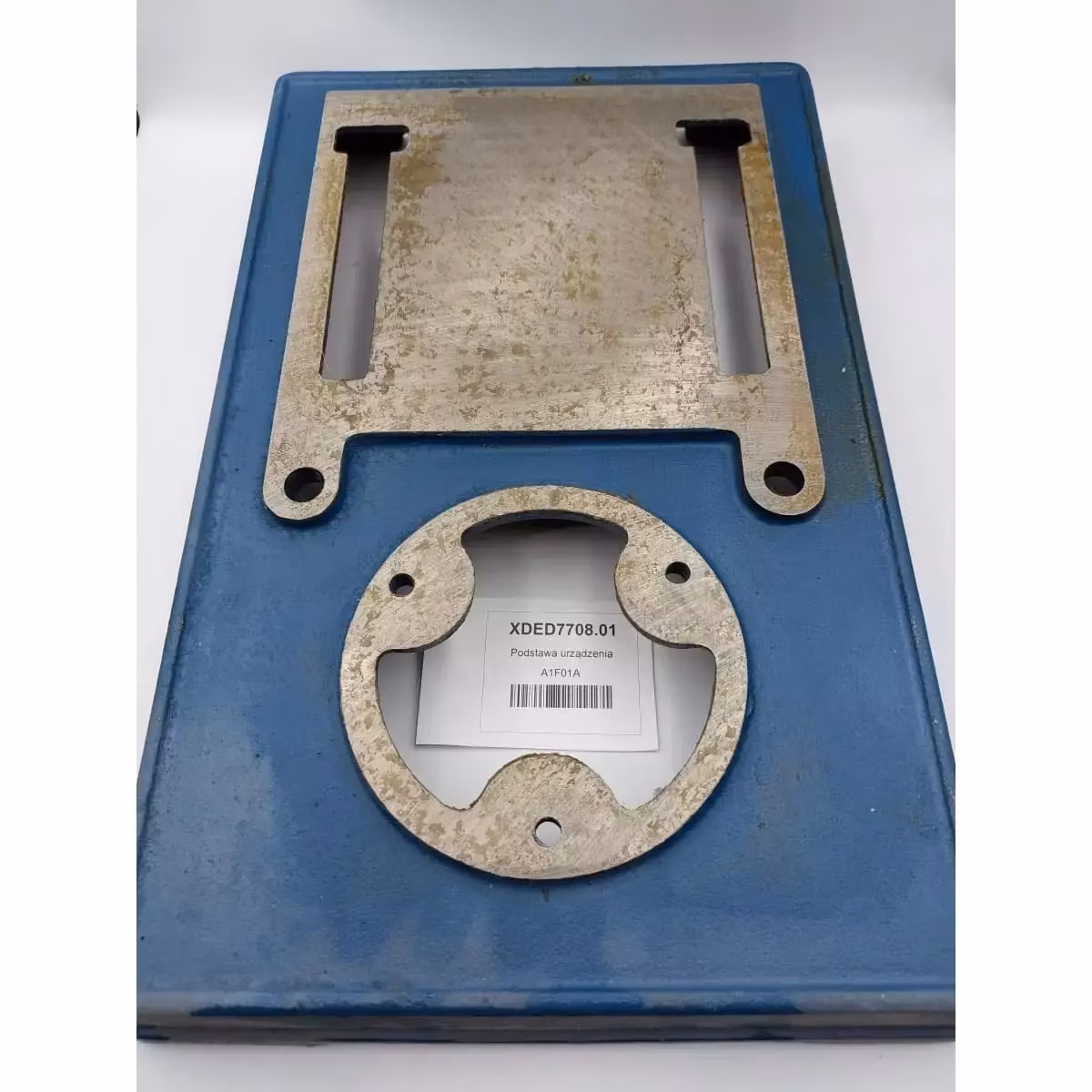 20ccbc28cb8fbe8ad05ea827aad42a95
