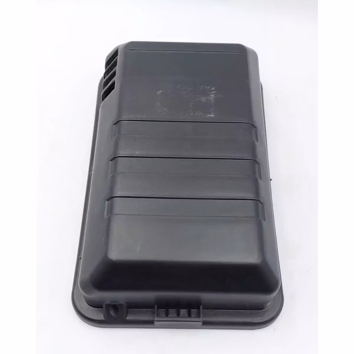 2147048769bd9ae9e59e8010754b0890
