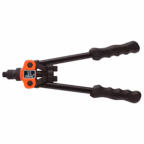 21d56bcd690a3cdc3fe467f0b6472e4b