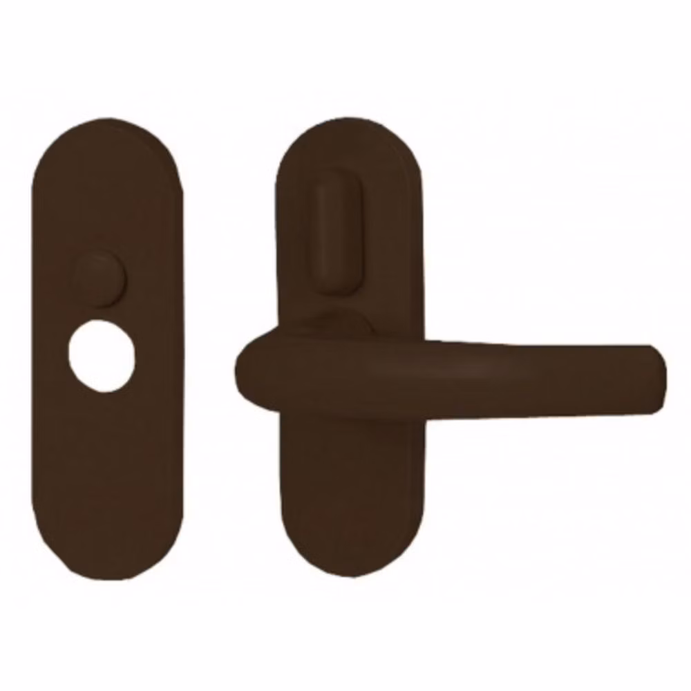 21da2757cdcaeaf182fd2a13b9b0bb86