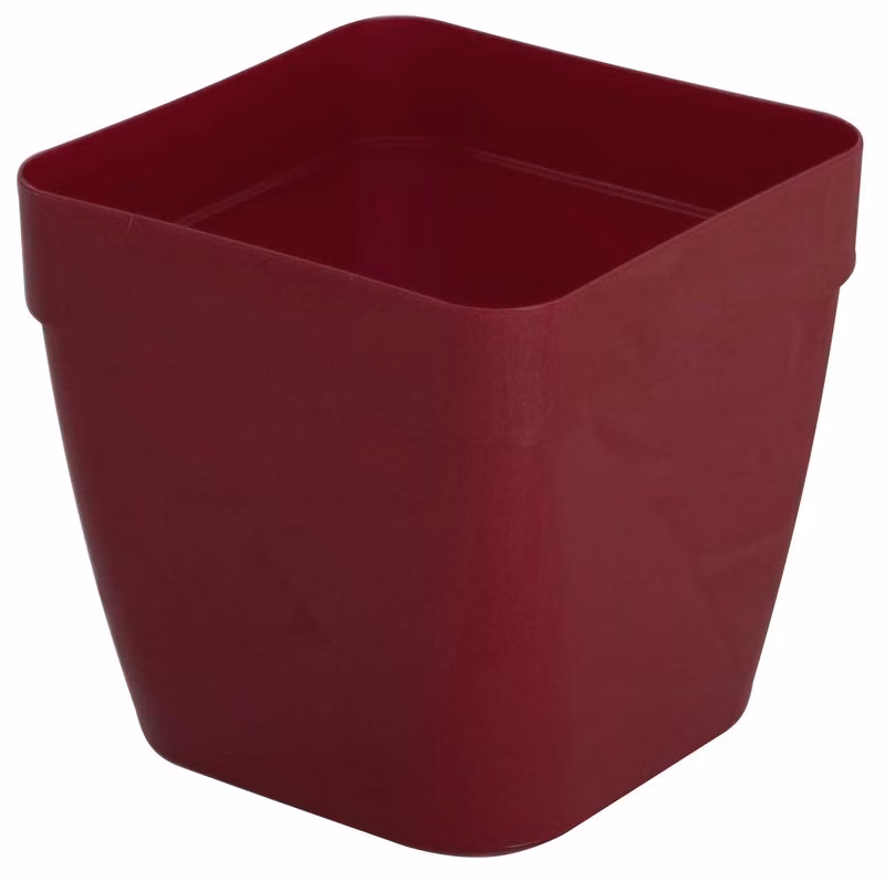 2245b57a36e3d0e2c02ae552ab8cebc4