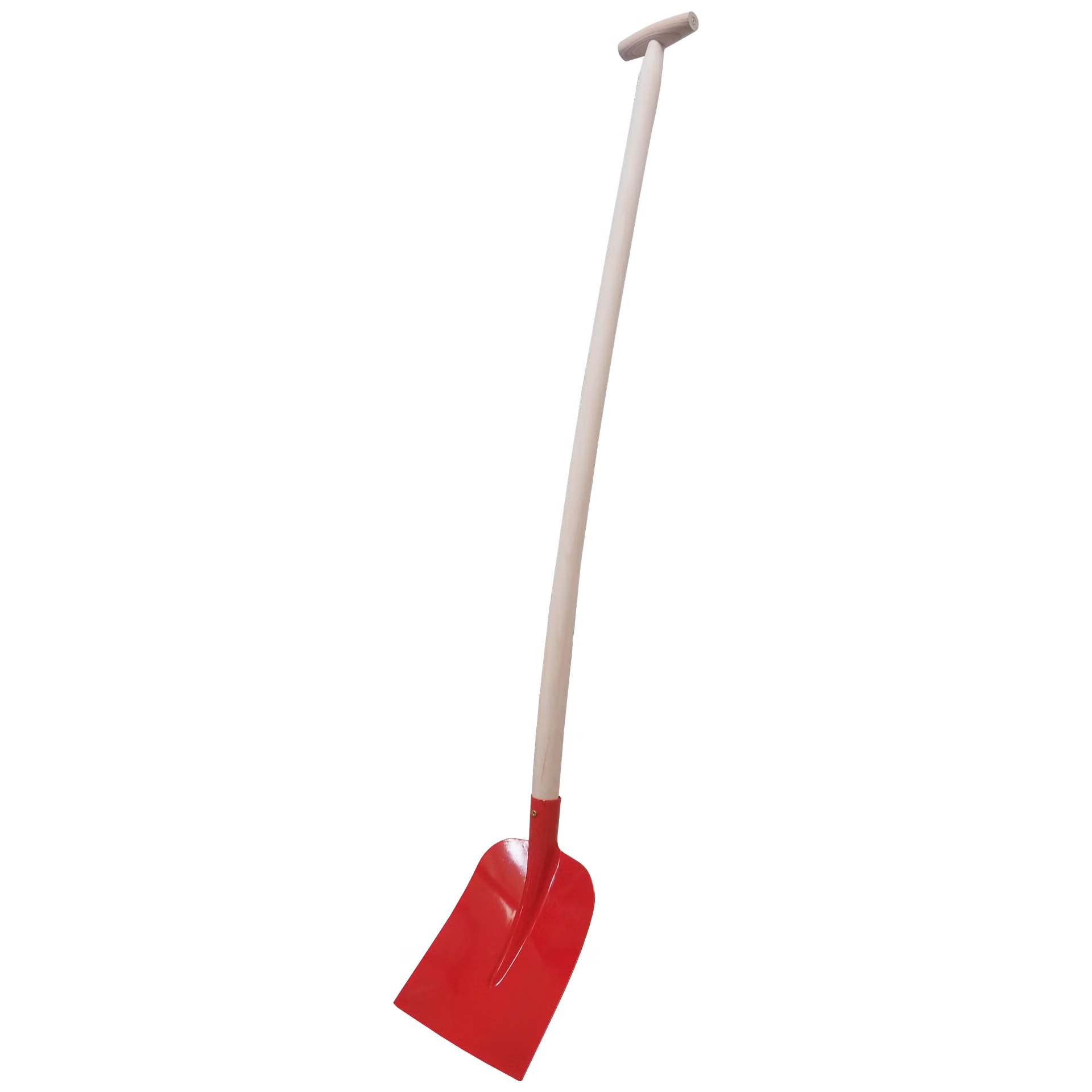 23176f6a2d5975aab6d2dd25b173cc9c