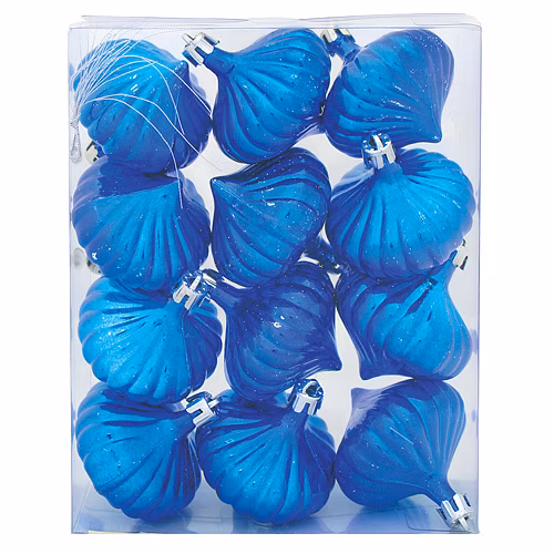 231e7ddcaadfe5e947e562078effdacf